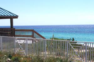 Amalfi Coast Resort Living Extremely Spacious 1 Bedroom Condo Miramar Beach Buitenkant foto